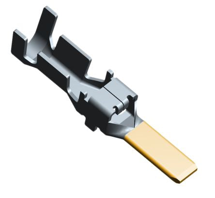 TE Connectivity 1747501-2 1648347