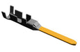 TE Connectivity 353718-3 9097520