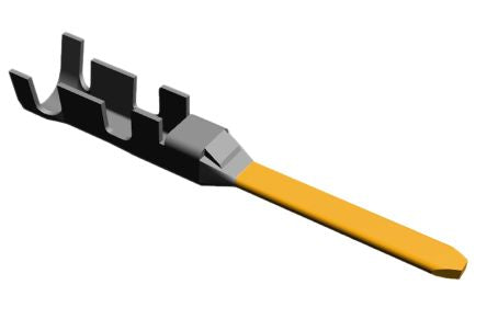 TE Connectivity 353718-3 1642249