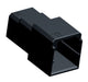 TE Connectivity 1-1903130-3 9097533