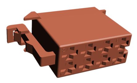 TE Connectivity 962191-1 9097539