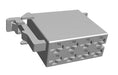 TE Connectivity 962189-1 1647192