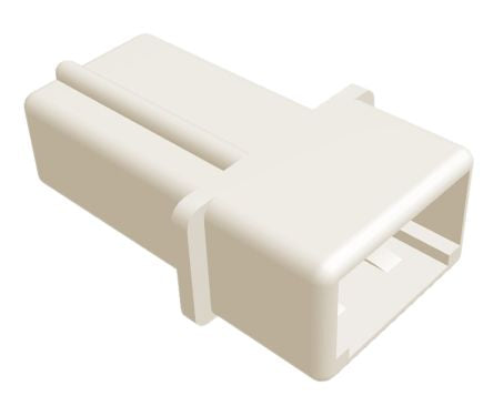 TE Connectivity 170924-1 9097586