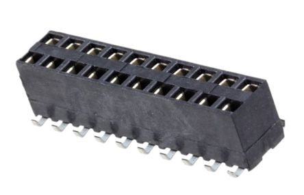 TE Connectivity 1-966645-0 9097609