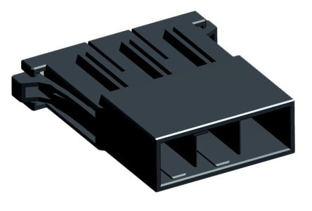 TE Connectivity 1-1747819-3 9097618