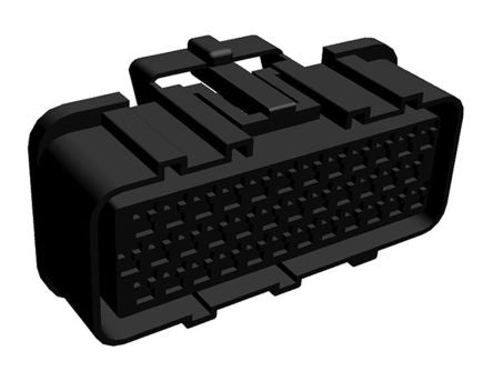 TE Connectivity 344111-1 1648370