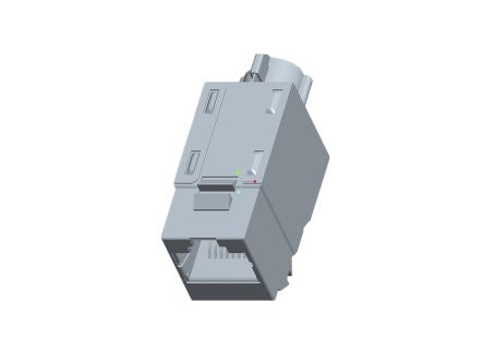 TE Connectivity 1375189-1 9097757