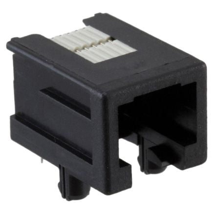 TE Connectivity 215876-1 9097775