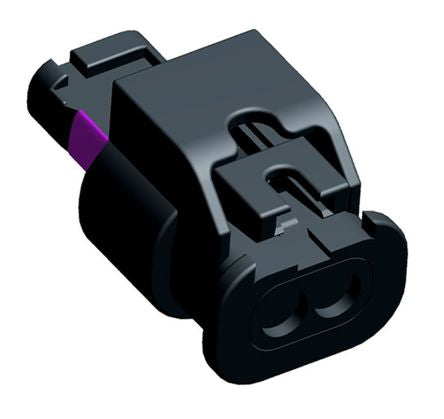 TE Connectivity 1-1670916-1 9097801