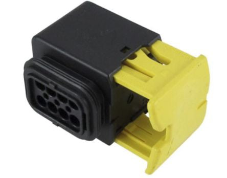 TE Connectivity 1-1418479-1 9097826