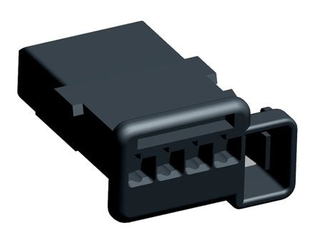 TE Connectivity 1379029-1 9097842