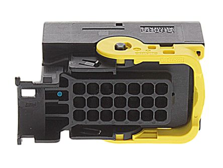 TE Connectivity 1-1534127-1 1647091