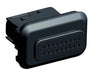 TE Connectivity 1-1564526-1 9097858