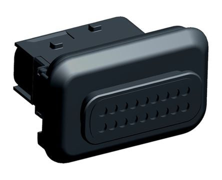 TE Connectivity 1-1564526-1 1647094