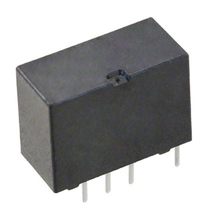 TE Connectivity 1462034-9 9098019