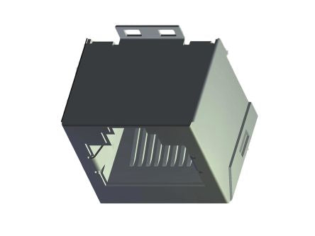 TE Connectivity 1705549-1 9098084