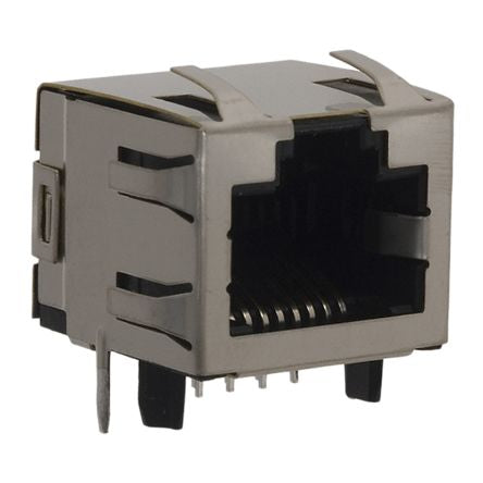 TE Connectivity 1-406541-8 9098093