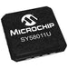 Microchip SY58011UMG 1654200