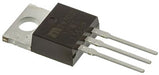 Microchip MIC29300-12WT 9101597