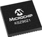Microchip KSZ9021RN 9101648