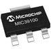 Microchip MIC39100-5.0WS 1597550