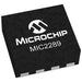 Microchip MIC2289-34YML-TR 9101929