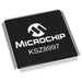 Microchip KSZ8997 9101957
