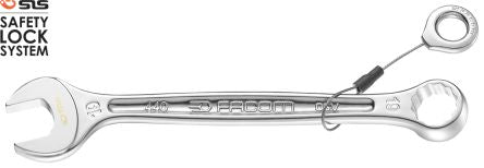 Facom 440.7SLS 9102691