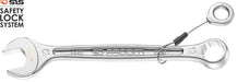 Facom 440.6SLS 9102697