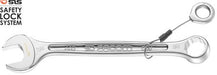 Facom 440.15/16SLS 9102818