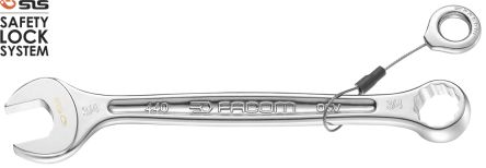 Facom 440.15/16SLS 9102818