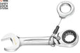 Facom 467S.14SLS 9102912