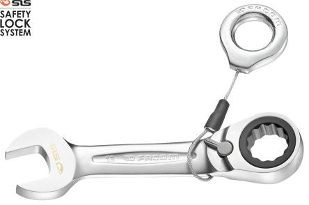 Facom 467S.17SLS 9102928