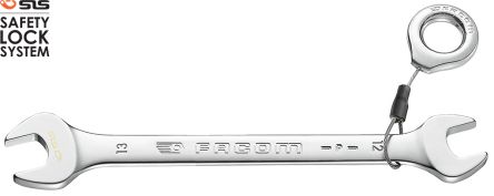 Facom 44.36X41SLS 9102966