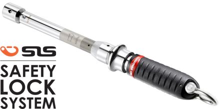 Facom R.306-25DSLS 9103022