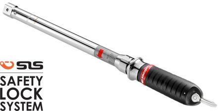 Facom J.306-50DSLS 9103026