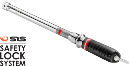 Facom S.306-100DSLS 9103035