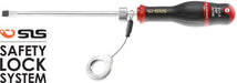 Facom ANF10X200SLS 9103079