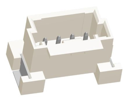 Molex 560020-0420 9106885