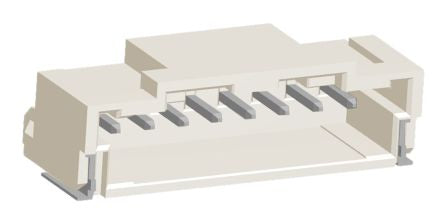 Molex 502352-0800 1232591