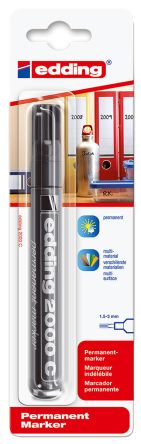 Edding 6531001 9106980