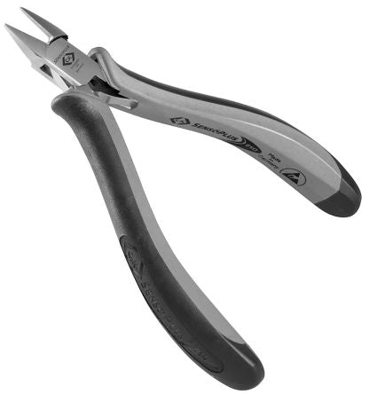 CK T3766DEF 120 9107270