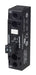 Sensata / Crydom PM2260D25V 9107337