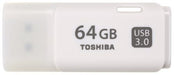 Toshiba THN-U301W0640E4 9107393