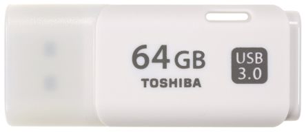 Toshiba THN-U301W0640E4 9107393