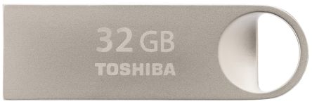 Toshiba THN-U401S0320E4 9107412
