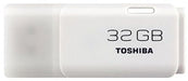 Toshiba THN-U202W0320E4 9107440
