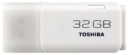 Toshiba THN-U202W0320E4 9107440