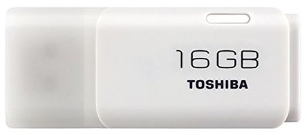 Toshiba THN-U202W0160E4 9107447