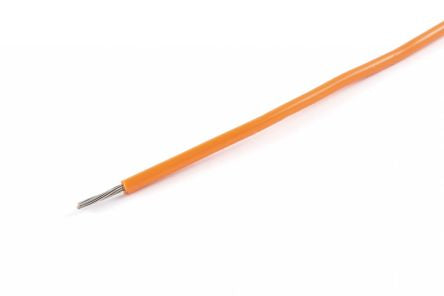 CAE Groupe KY3004O 9107585